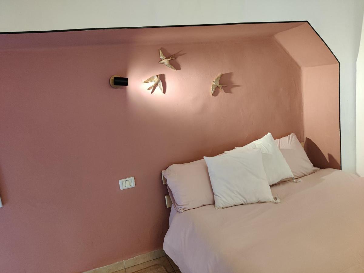 דירה לזוג על שוק מחנה יהודה Leilighet Jerusalem Eksteriør bilde